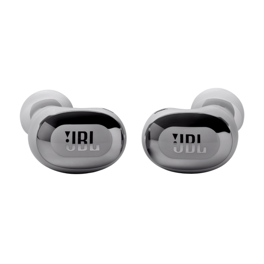 JBL Live Buds 3 | ハイレゾ対応ノイズキャンセリング完全ワイヤレス